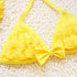 Mini’s Swim suit Little Palace Store
